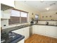29 Memorial Drive, Mount Barker SA 5251