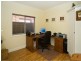 29 Memorial Drive, Mount Barker SA 5251
