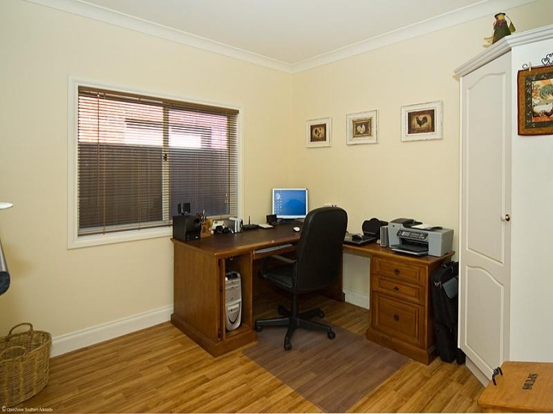 29 Memorial Drive, Mount Barker SA 5251