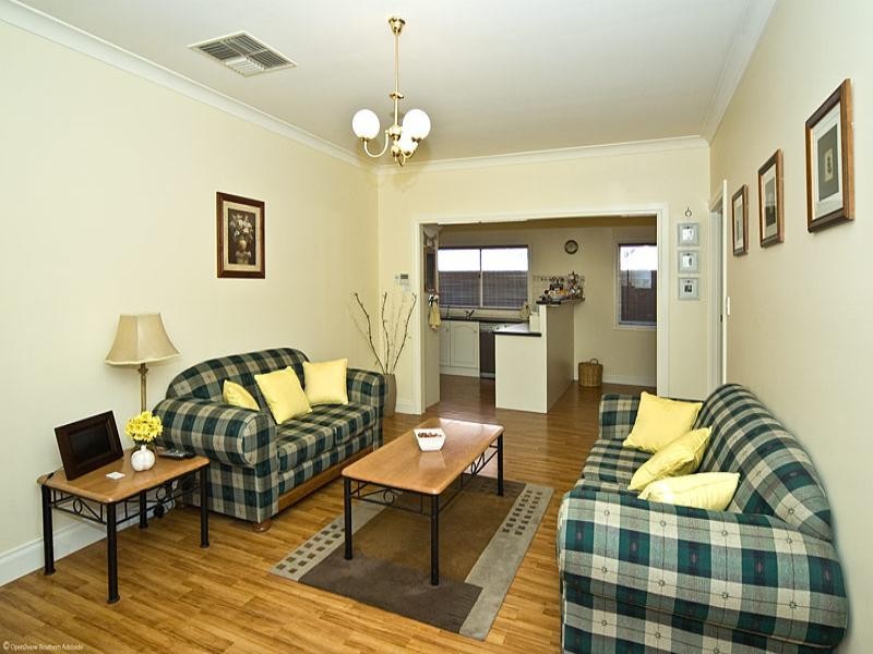 29 Memorial Drive, Mount Barker SA 5251