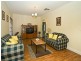 29 Memorial Drive, Mount Barker SA 5251