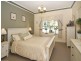 29 Memorial Drive, Mount Barker SA 5251