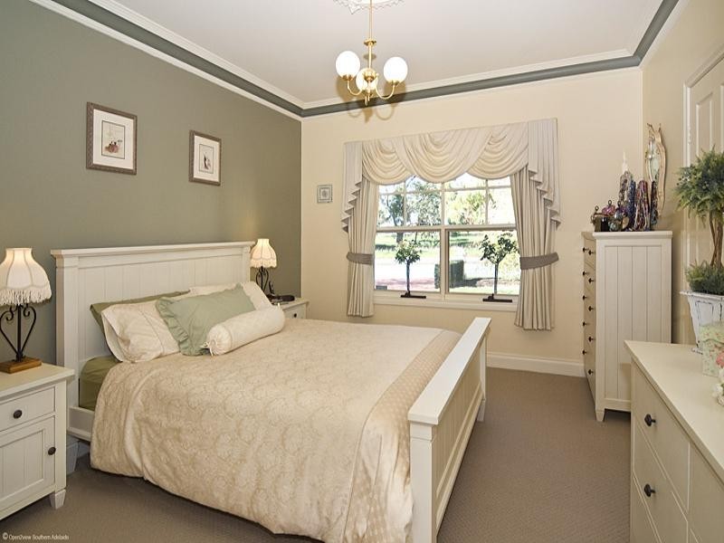 29 Memorial Drive, Mount Barker SA 5251