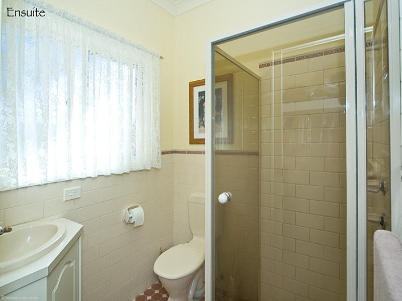 29 Memorial Drive, Mount Barker SA 5251