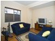 29 Memorial Drive, Mount Barker SA 5251