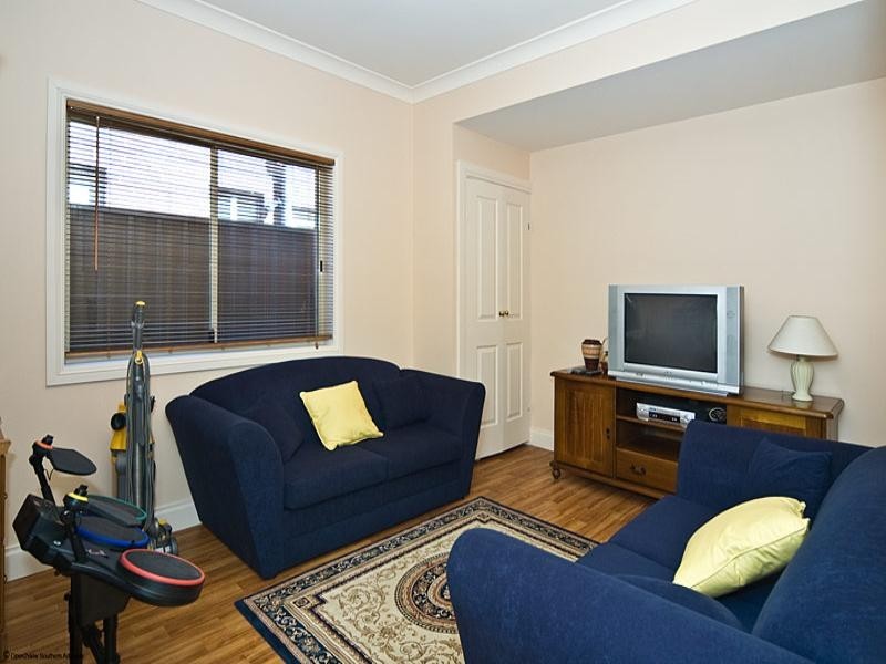 29 Memorial Drive, Mount Barker SA 5251