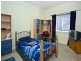 29 Memorial Drive, Mount Barker SA 5251