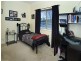 29 Memorial Drive, Mount Barker SA 5251