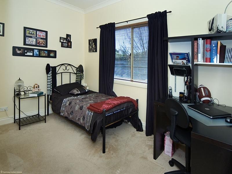 29 Memorial Drive, Mount Barker SA 5251