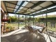 29 Memorial Drive, Mount Barker SA 5251
