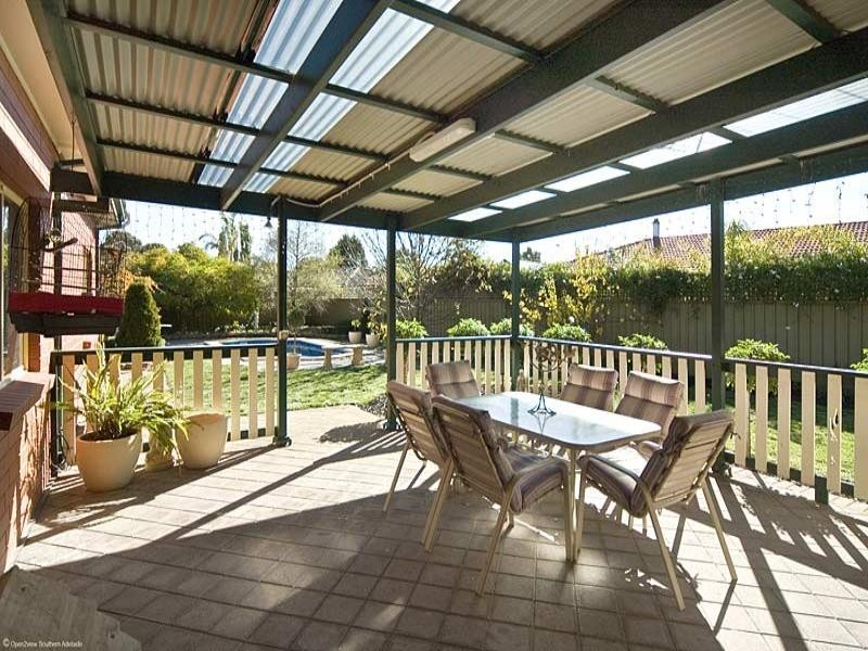 29 Memorial Drive, Mount Barker SA 5251
