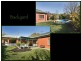29 Memorial Drive, Mount Barker SA 5251
