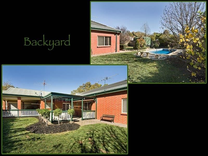 29 Memorial Drive, Mount Barker SA 5251