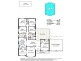 29 Memorial Drive, Mount Barker SA 5251