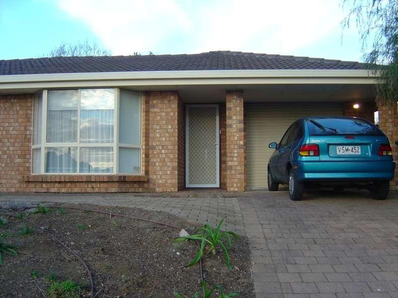 37B Idlewild Avenue, Aberfoyle Park SA 5159