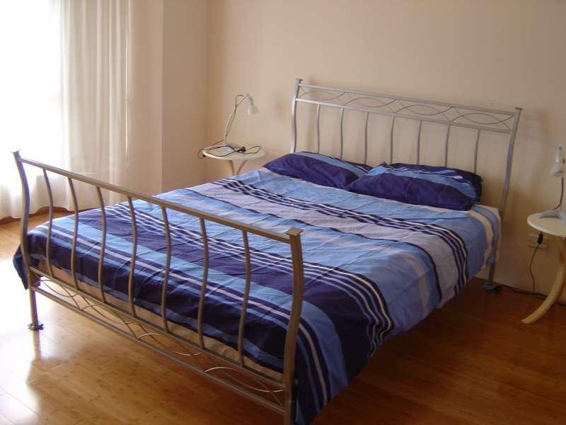 37B Idlewild Avenue, Aberfoyle Park SA 5159