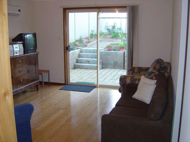 37B Idlewild Avenue, Aberfoyle Park SA 5159