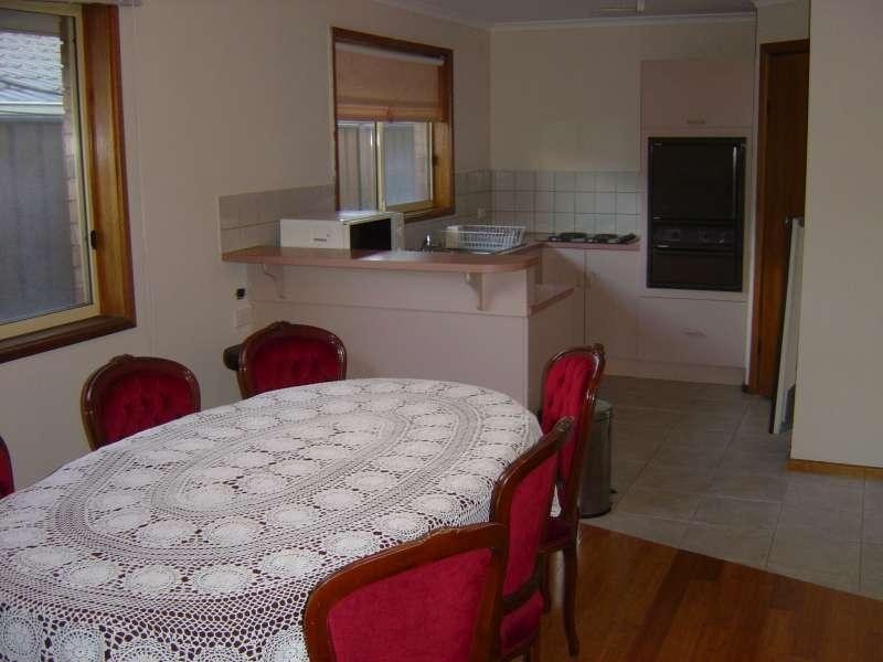 37B Idlewild Avenue, Aberfoyle Park SA 5159
