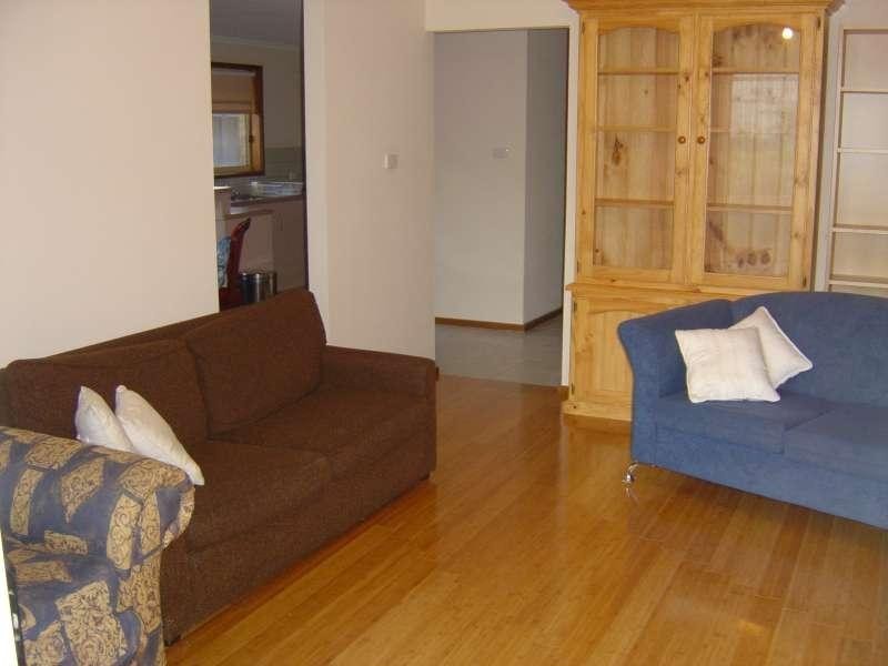 37B Idlewild Avenue, Aberfoyle Park SA 5159