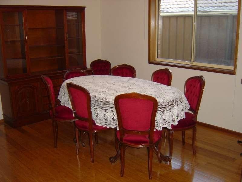 37B Idlewild Avenue, Aberfoyle Park SA 5159