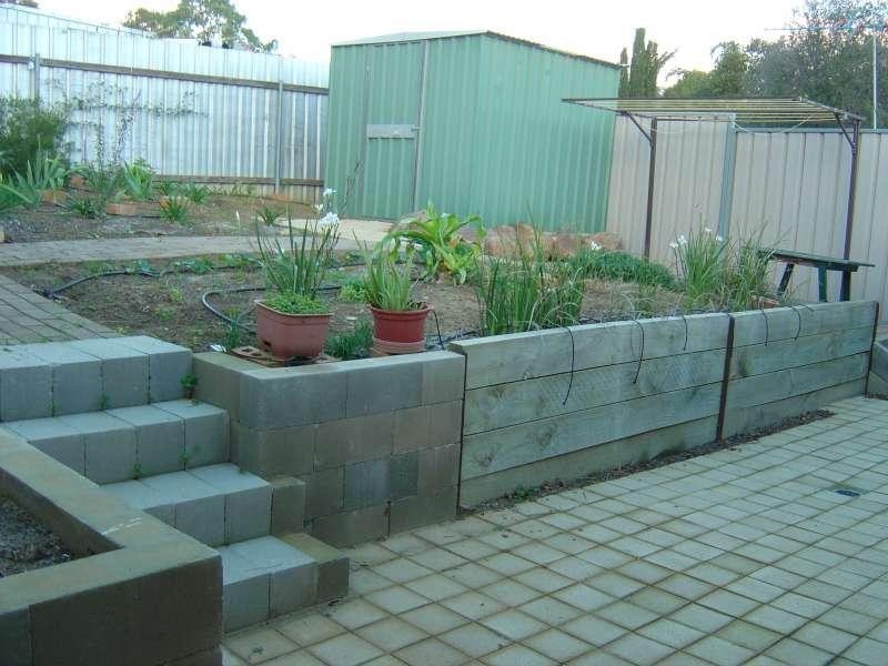 37B Idlewild Avenue, Aberfoyle Park SA 5159