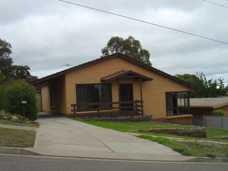 96 Jervois Terrace, Marino SA 5049