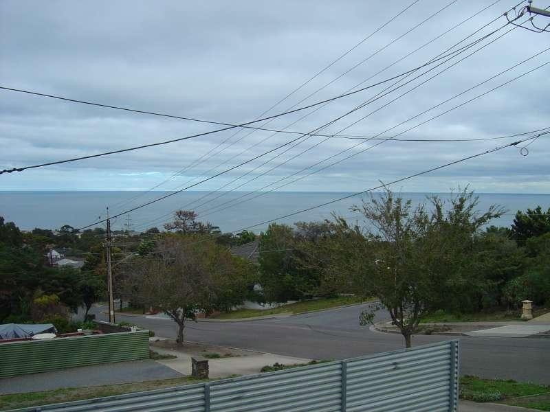 96 Jervois Terrace, Marino SA 5049