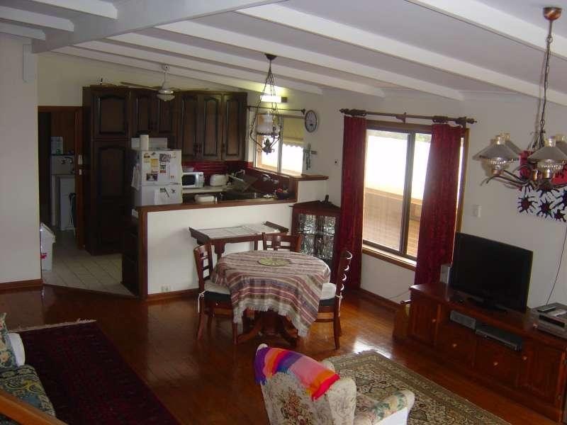 96 Jervois Terrace, Marino SA 5049