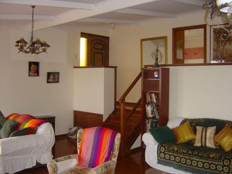 96 Jervois Terrace, Marino SA 5049