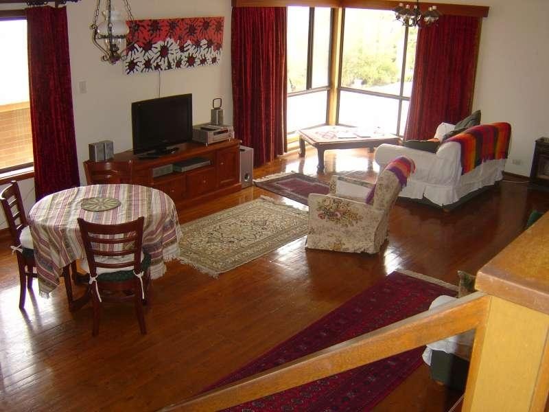 96 Jervois Terrace, Marino SA 5049