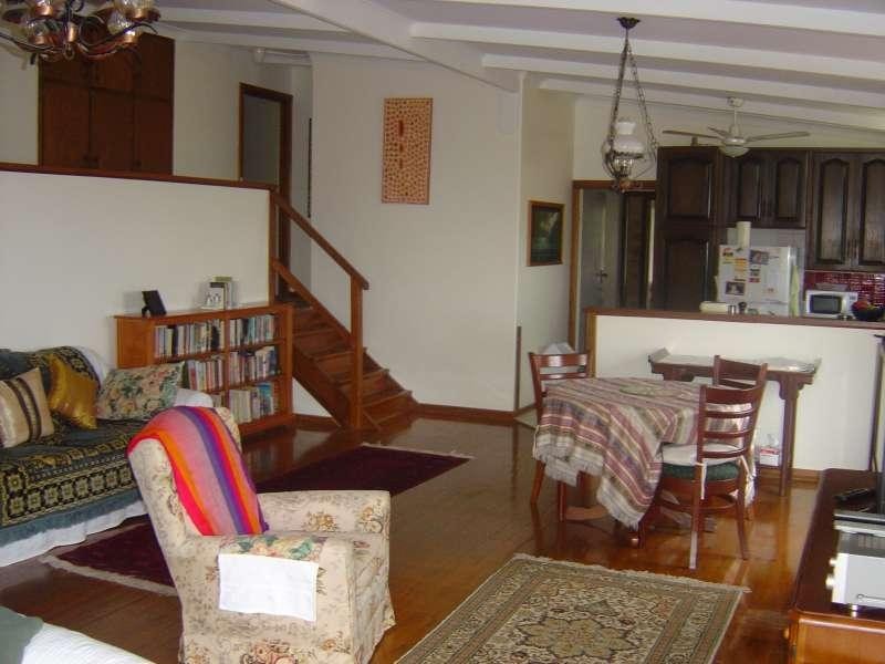 96 Jervois Terrace, Marino SA 5049