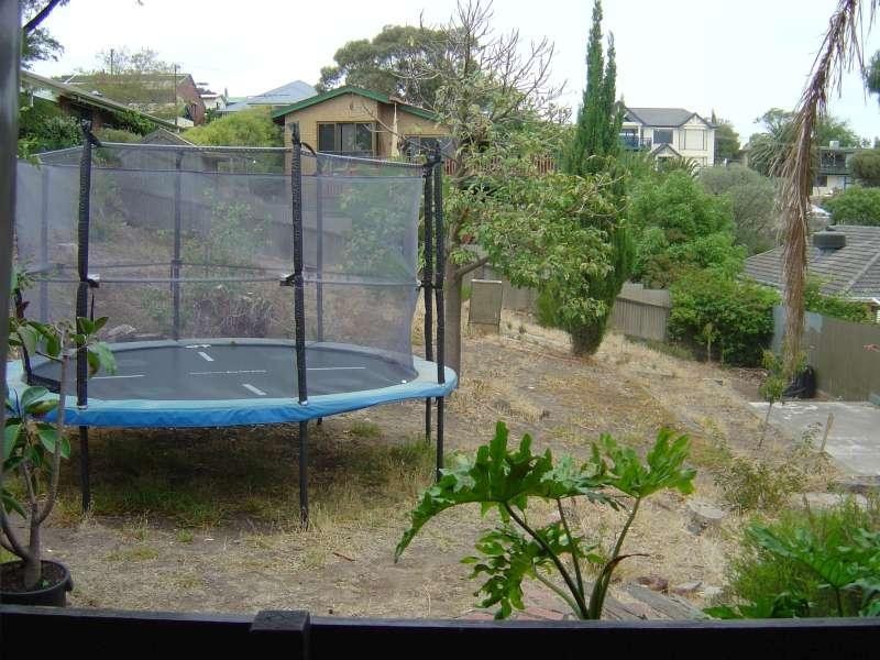 96 Jervois Terrace, Marino SA 5049