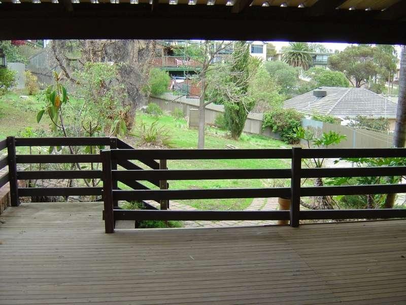 96 Jervois Terrace, Marino SA 5049