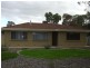 3 Salmon Court, Parafield Gardens SA 5107