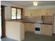 3 Salmon Court, Parafield Gardens SA 5107