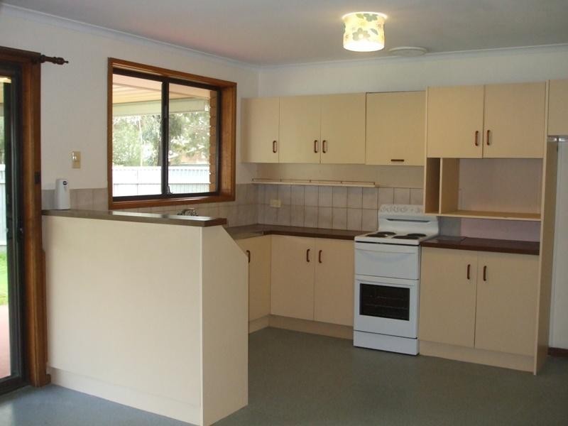 3 Salmon Court, Parafield Gardens SA 5107