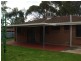 3 Salmon Court, Parafield Gardens SA 5107