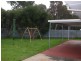 3 Salmon Court, Parafield Gardens SA 5107