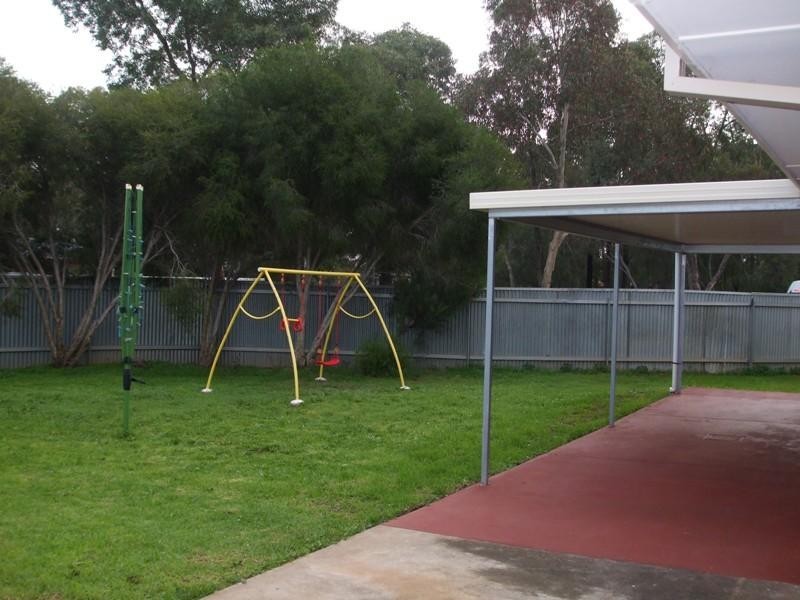 3 Salmon Court, Parafield Gardens SA 5107