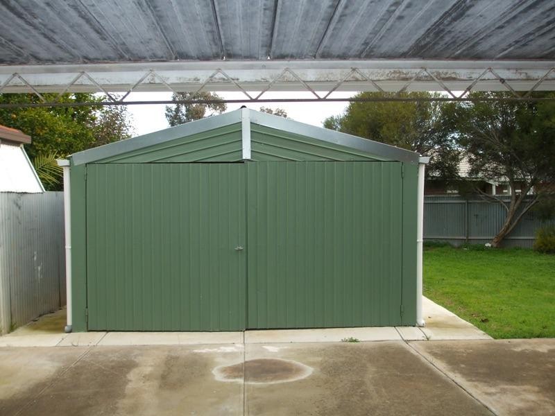 3 Salmon Court, Parafield Gardens SA 5107