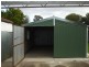 3 Salmon Court, Parafield Gardens SA 5107