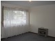 3 Salmon Court, Parafield Gardens SA 5107