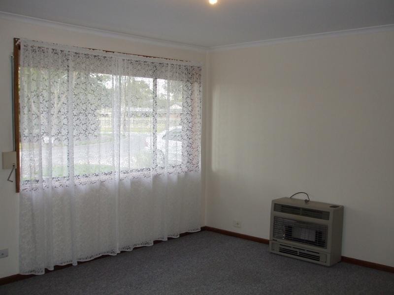 3 Salmon Court, Parafield Gardens SA 5107