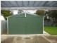 3 Salmon Court, Parafield Gardens SA 5107