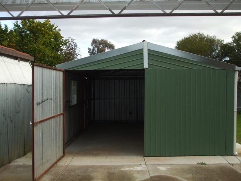 3 Salmon Court, Parafield Gardens SA 5107
