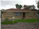 3 Salmon Court, Parafield Gardens SA 5107