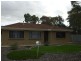 3 Salmon Court, Parafield Gardens SA 5107