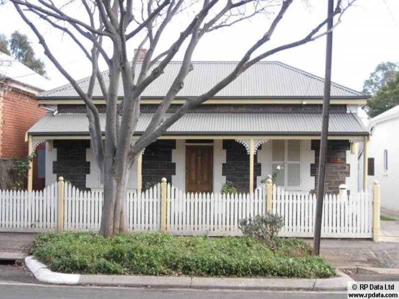 14 Frederick Street, Maylands SA 5069