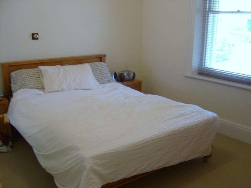 14 Frederick Street, Maylands SA 5069