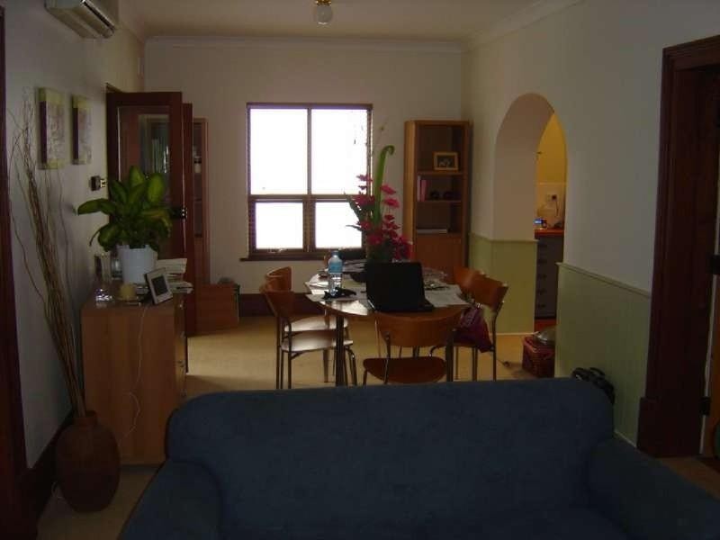 14 Frederick Street, Maylands SA 5069